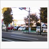 新型ワゴンＲくれる人募集。