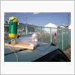 基本に戻って・・ゲルマラジオ壱号機