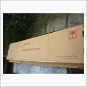 新品部品