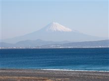 太陽の…