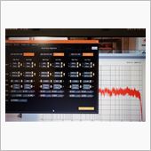 ０．１ｄＢのゲイン調整につい ...