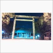 喫茶店からこんばんは   ～ ...