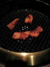 補充