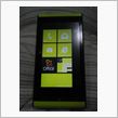 windows phone7.5(IS12T)導入