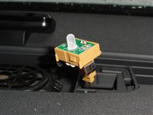 Audi名東にがっかり（怒）