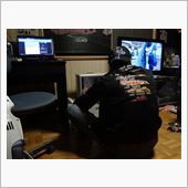 ストーブリーグ。