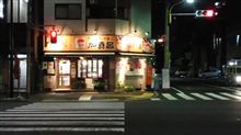 アメ車好き必見