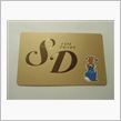 ＳＤカード