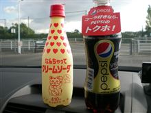 買ってみました。。