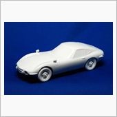 TOYOTA2000GT