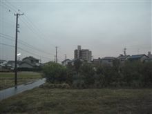 おはよ～～( ￣Д￣)σ)*￣-￣)ｵﾗｵﾗ 【2012/11/15】