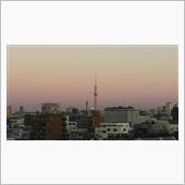 おはようございます
