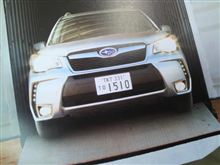 悪く無いね