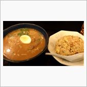 四国中央市にて