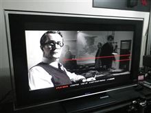 裏切られた…TINKER TAILOR SOLDIER SPY