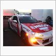 86 TRD Racing