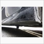 我が愛車がある人物に虐待され ...