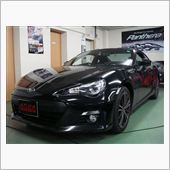 ＢＲＺ　エンジンスターター付 ...