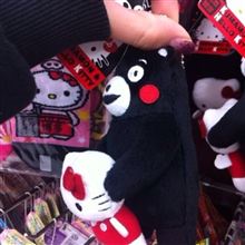 カリスマ杯見学&グルメツアー カリスマ杯見学&グルメツアー
