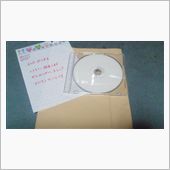ＤＶＤ到着！o(^-^)o