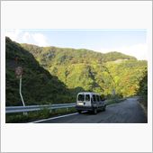 三重県道・岐阜県道25号南濃 ...