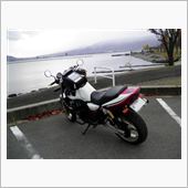 諏訪湖・ビーナスラインツーリ ...