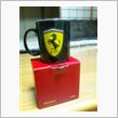 Ｆｅｒｒａｒｉコップ！