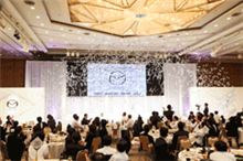 【マツダ】マツダ広島本社で!