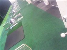 精神力の強いマゾになるにはどうすればいいですか？