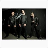 Green Day 『Min ...