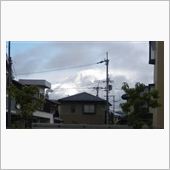 2度目の冬。