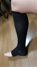 最近ハマってます・・・(^o^)