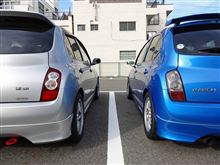 【動画】久しぶりにツボに来た動画ｗ
