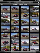 2013　MX-5