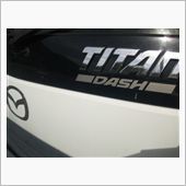 マツダのＭＴ車だけど