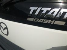 マツダのＭＴ車だけど