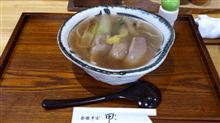 今日は西条市にて
