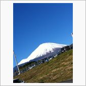 JAF GP開幕！