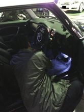 いい加減甘えん坊は卒業してくれ！！！