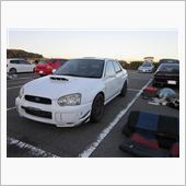 １１月１６日ＴＣ１０００走行 ...