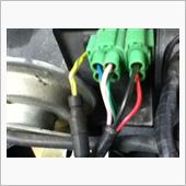 今日の弄り