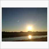 2012.11.15