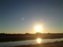 2012.11.15