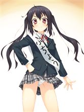 詳しくは後ほどと言いながら(^^;;