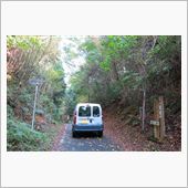 岐阜県道53号岐阜関ヶ原線＠ ...