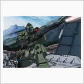 未だ新型受領出来ず・・・＾＾；