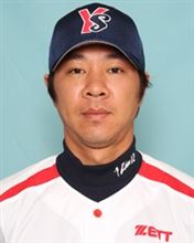 林昌勇 今季限りで退団