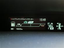 一昨日に引き続き