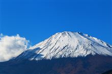 2012 FSST 最終戦　－番外編－