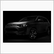 2014 Mitsubishi Outlander and Outlander Sport Limited Edition to Debut at LA Auto Show ・・・・